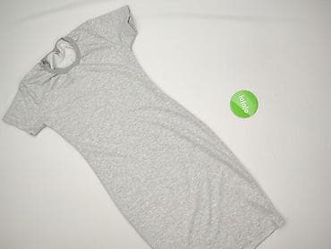 Sukienki: Sukienka damska, rozmiar S — 2