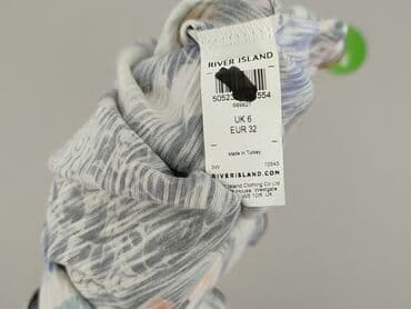 top y2k: River Island, Топ жіночий, XS на lalafo.pl — 6 top y2k: River Island, Топ жіночий, XS — 6