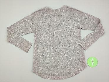 halens tuniki: Gina Tricot, Bluzka damska, rozmiar M — 3