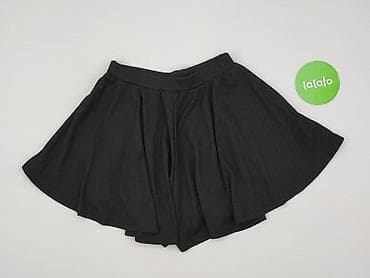 spodenki bhp: Shein, Szorty damskie, rozmiar S — 2