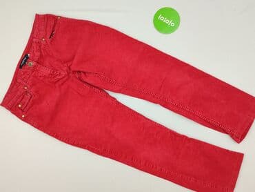 mcgregor ubrania: McGregor, Spodnie materiałowe damskie, rozmiar S — 2