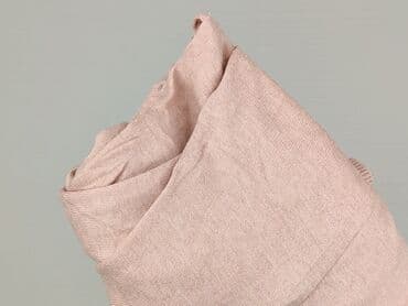 Gerry Weber, Women`s cardigan, S at lalafo.pl — 5 Gerry Weber, Women`s cardigan, S — 5