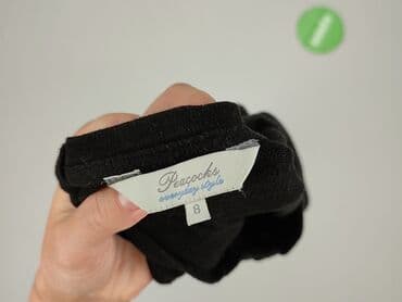 lidl swetry damskie rozpinane: Peacocks, Sweter damski, rozmiar S — 4