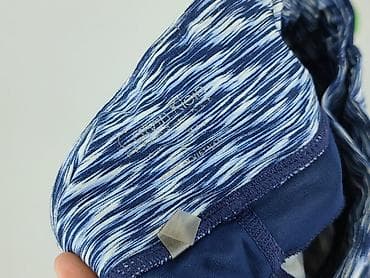 leginsy next: Calvin Klein, Legginsy Sportowe damskie, rozmiar S — 4