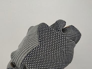 chaotic system jacket: Denim Co, Sweter dla mężczyzn, rozmiar XL — 5