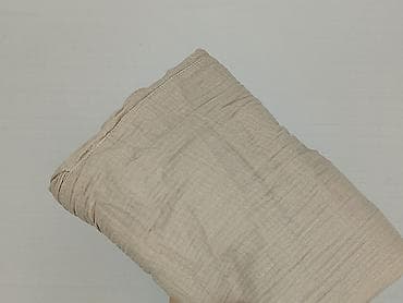 chicc: Spodnie materiałowe damskie, rozmiar XL — 6