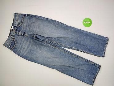 lee leola: Denim, Jeansy damskie, rozmiar 2XS — 2