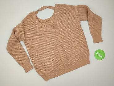 sweter od mohito: Atmosphere, Sweter damski, rozmiar S — 3