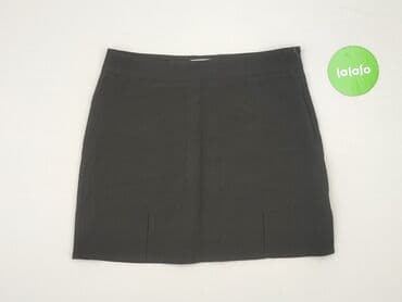 spódnice w pepitkę mango: Sinsay, Spódnica damska, M — 2