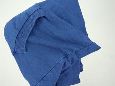 Sukienki: Katrus, Sukienka damska, rozmiar S — 5