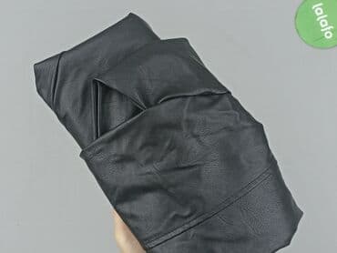 libland kurtki damskie skórzane: Marynarka damska, rozmiar XL — 5