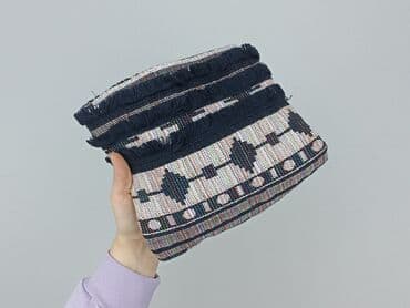 spódnice plisowane midi mohito: Topshop, Spódnica damska, rozmiar L — 5
