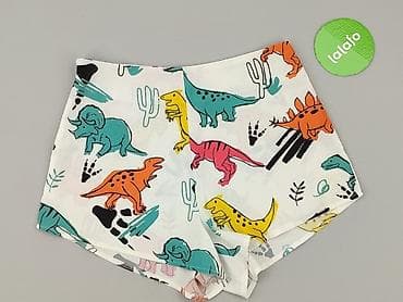 krótkie spodenki dla nastolatek: Zaful, Szorty damskie, rozmiar S — 2