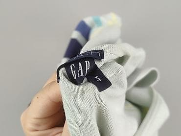 Women's Clothing: Gap, Women`s sweater, size S — 5