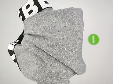 vrs basis: Nebbia, Legginsy Sportowe damskie, rozmiar M — 5