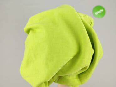 koszulka z bambusem memy: Bluzka damska, rozmiar 2XL — 4