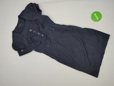 sukienki na wesele sieciowka: Sukienka damska, rozmiar M — 2