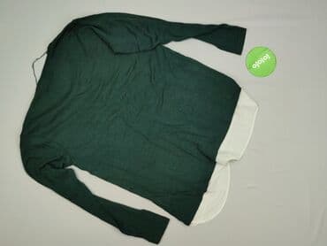 zign t shirty: Zizzi, Tunika damska, rozmiar S — 4