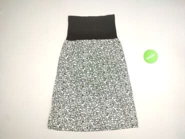 franz kafka t shirty: Women`s skirt, size S (EU 36) — 2