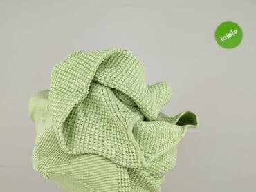 Жінкам: Cubus, Светр жіночий, M — 5