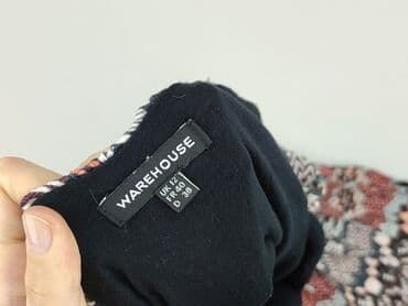 asos sukienki maxi na wesele: Warehouse, Sukienka damska, rozmiar M — 4