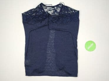 kurta: Yessica, Women`s cardigan, size XL — 3