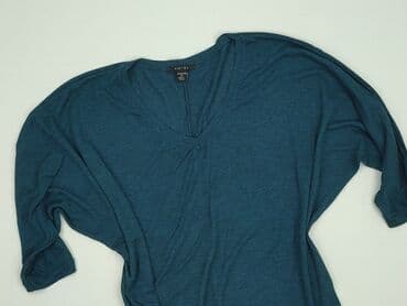 Amisu, Bluzka damska, rozmiar M