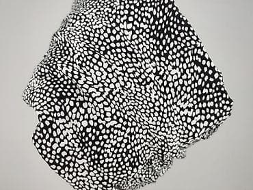 reserved sukienki: Reserved, Sukienka damska, rozmiar S — 5