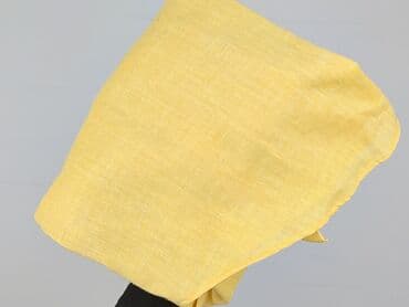 pokrowiec na koszule pepco: Fruit Of The Loom, Koszulа dla mężczyzn, rozmiar S — 6