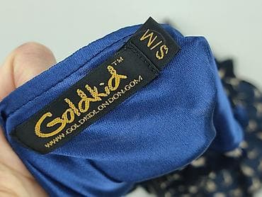 piżama hello kitty primark: Sukienka damska, rozmiar S — 4