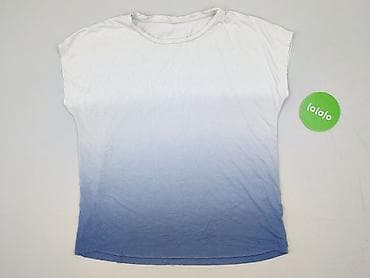 t shirty alpha: Marks & Spencer, T-shirt damski, rozmiar L — 2