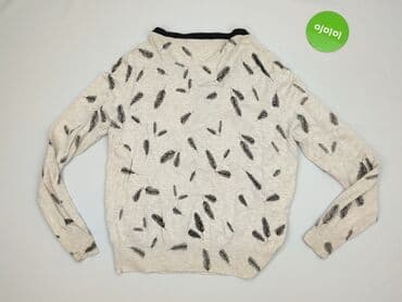 sweter chanel: Kardigan damski, rozmiar XS — 3