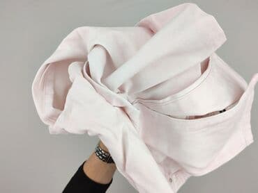 monnari jeansy wyprzedaż: Monnari, Jeansy damskie, rozmiar 2XL — 4