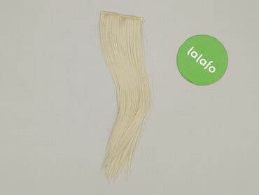torba c a: Female, condition - Perfect — 2