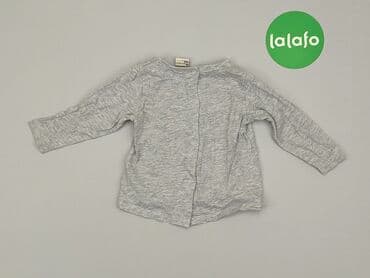 kurtki z puchu gęsiego: Kaftan, 3-6 months, condition - Very good — 3