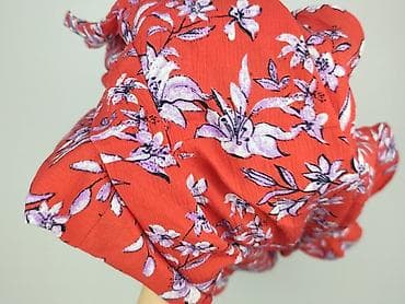 moda f: Flash, Sukienka damska, rozmiar M — 6