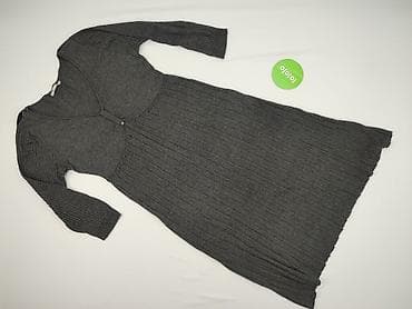 house in l: InWear, Sukienka damska, rozmiar L — 2