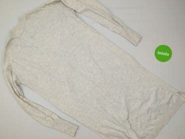 sukienka na chrzest dla mamy karmiącej allegro: H&M, Sukienka damska, rozmiar S — 3