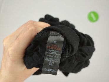 Ubrania damskie: George, Kombinezon damski, M — 5