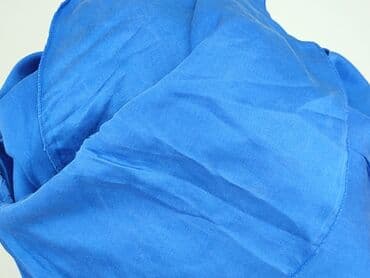 bluzki z odkrytymi ramionami mohito: Bluzka damska, rozmiar 6XL — 5