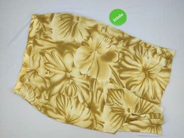 allegro sukienki na wesele rozmiar 52: Elegancki komplet, rozmiar XL — 5