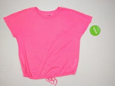 bluzy z new yorkera: Bluzka damska, rozmiar XL — 2