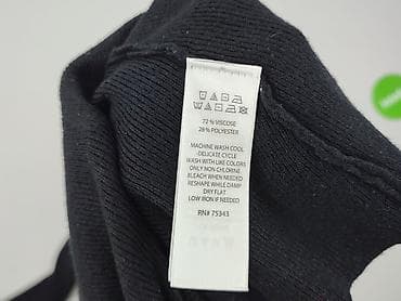 winted.pl: Tahari, Sukienka damska, rozmiar XL — 6