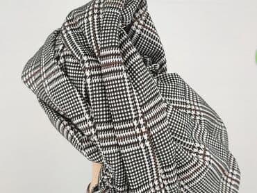 sukienka marynarka xs: Sinsay, Marynarka damska, XS — 5