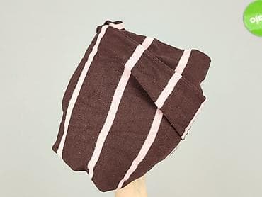 kurtka pull bear: Femme Collection, Sweter damski, rozmiar M — 5