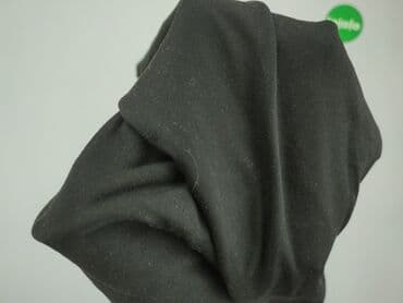 koszulka era 47: Koszulka dla mężczyzn, rozmiar S — 4