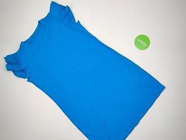 Women`s dress, size L — 2