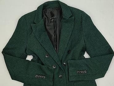 la mode second hand: Amisu, Marynarka damska, rozmiar S — 1