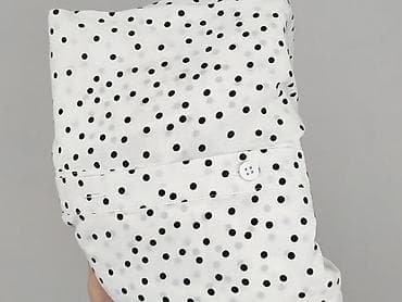 koszula biala vistula: Nasty Gal, Koszula damska, rozmiar S — 7