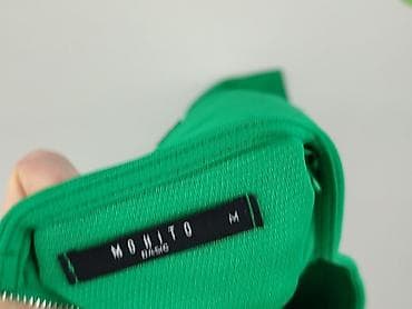 garnitur: Mohito, Sukienka damska, rozmiar M — 4